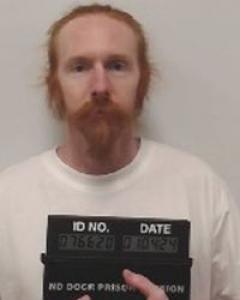 Joshua James Smith a registered Sex Offender of North Dakota