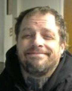 James Harvey Burch Jr a registered Sex Offender of North Dakota