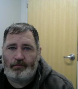 Ryan Joseph Hobbs a registered Sex Offender of North Dakota