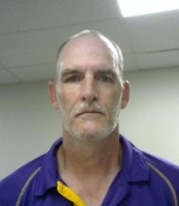 Timothy Eugene Radtke a registered Sex Offender of North Dakota