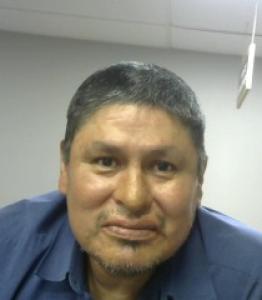 Casey Elliot Morrison a registered Sex Offender of North Dakota