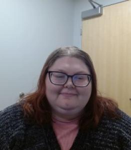 Cameron Danielle Thomas a registered Sex Offender of North Dakota