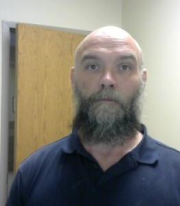 Thomas Stewart Maedche a registered Sex Offender of North Dakota