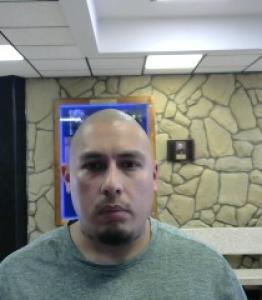Jason Lee Cortez a registered Sex Offender of North Dakota