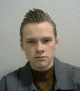 Daniel Reed Westlund a registered Sex Offender of North Dakota
