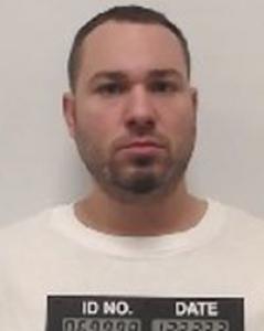Jeremy Robert Knight a registered Sex Offender of North Dakota