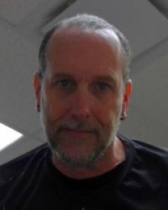 Tejon A Cleveland a registered  of North Dakota