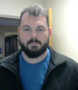 Cole Tyler Jackson a registered Sex Offender of North Dakota