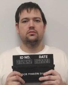 Jahkota James Johnson a registered Sex Offender of North Dakota