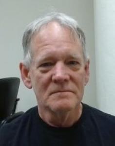Michael Mills Mcclary a registered Sex Offender of North Dakota