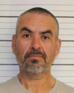 Matthew James Poitra a registered Sex Offender of North Dakota