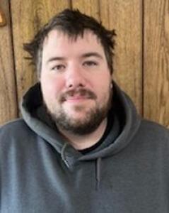 Dylan Mathew Paulson a registered Sex Offender of North Dakota