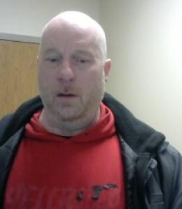 Jeff Emanuell Mosbrucker a registered Sex Offender of North Dakota