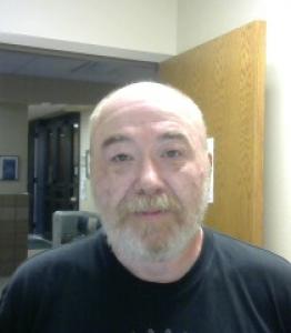 Timothy Frank Davis a registered Sex Offender of North Dakota