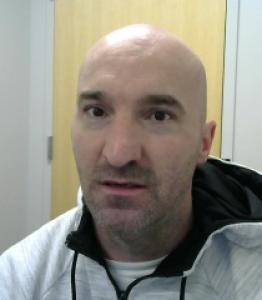 Matthew Paul Koch a registered Sex Offender of North Dakota