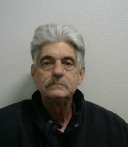 Timothy Earl Gray a registered  of North Dakota