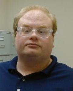Patrick Riley Seibel a registered Sex Offender of North Dakota