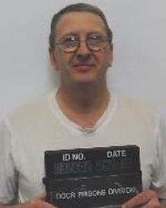 Michael William Scholes a registered Sex Offender of North Dakota