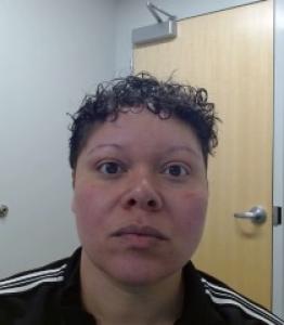 Chelsea Justine Leonard a registered Sex Offender of North Dakota