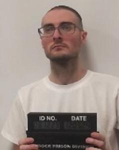 Dalton Andrew Hardwick a registered Sex Offender of North Dakota