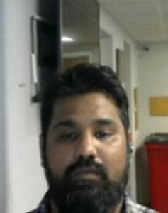 Mohammed Omer Siddiqui a registered Sex Offender of North Dakota