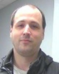 John Roger Messner a registered Sex Offender of North Dakota