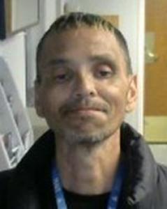 Christopher Thomas Condon a registered  of North Dakota