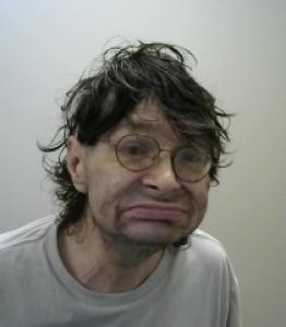 Charles Edwin Winchester a registered Sex Offender of North Dakota