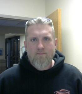 Matthew John Crabtree a registered Sex Offender of North Dakota
