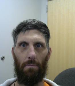 Shawn Mathew King a registered Sex Offender of North Dakota