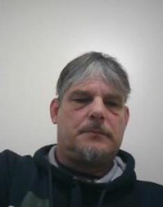 Shadwick Sebron Walker a registered Sex Offender of North Dakota
