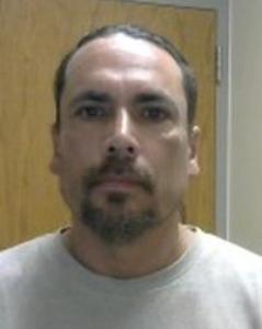 Travis Gerald Miller a registered Sex Offender of North Dakota