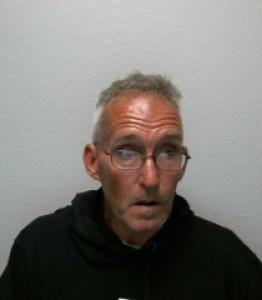 Robert Jay Allen a registered Sex Offender of North Dakota