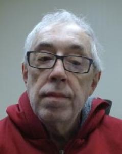 Matthew Carl Dyer a registered Sex Offender of North Dakota