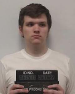 John Wendall Dickie a registered Sex Offender of North Dakota
