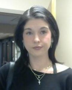 Victoria Brooke Reiswig a registered Sex Offender of North Dakota
