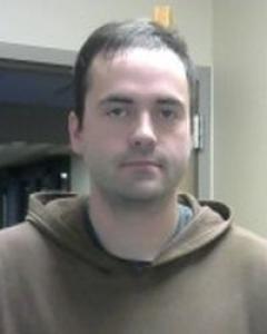 Austin James Hamnes a registered Sex Offender of North Dakota