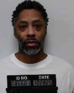 Anthony Chatel Glenn a registered Sex Offender of North Dakota