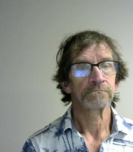 Jeffrey Dean Urness a registered  of North Dakota