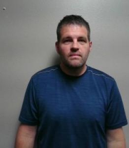 Brett William Dauer a registered  of North Dakota