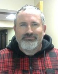 Bobby Alan Abplanalp a registered Sex Offender of North Dakota