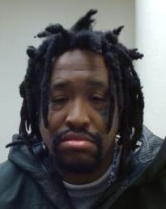 Jamal Joel Anderson a registered Sex Offender of North Dakota