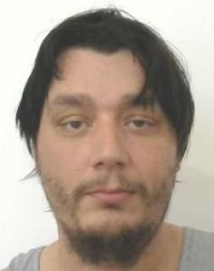 Robert Joseph Mccormack a registered  of North Dakota