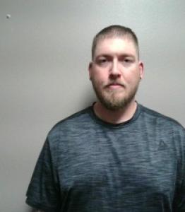 Kyle Eugene Beck a registered  of North Dakota