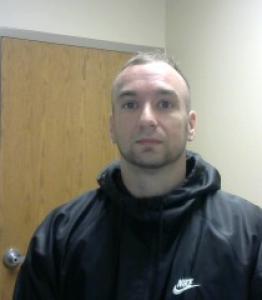 John Michael Nolt a registered Sex Offender of North Dakota