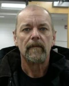 Edward Arthur Featherstone a registered Sex Offender of North Dakota