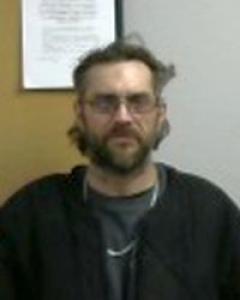 Chad Eric Maley a registered Sex Offender of North Dakota