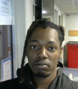 Zyair Keon Veasley-sewell a registered Sex Offender of North Dakota