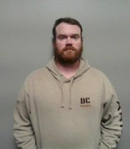 Nicholas Jon Folkedahl a registered Sex Offender of North Dakota