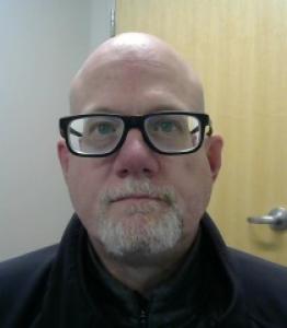 Jason Ernest Tuel a registered Sex Offender of North Dakota